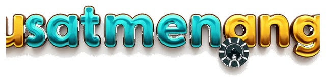 pusatmenang