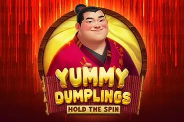 pusatmenang featured game showcase