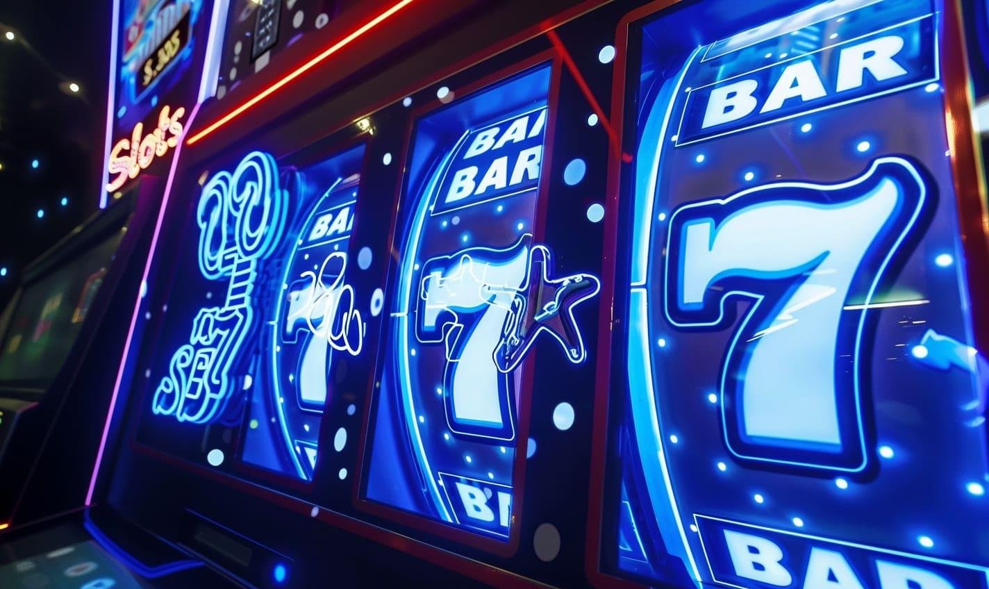 Cashback mingguan dan bonus deposit untuk pengguna e-wallet pusatmenang